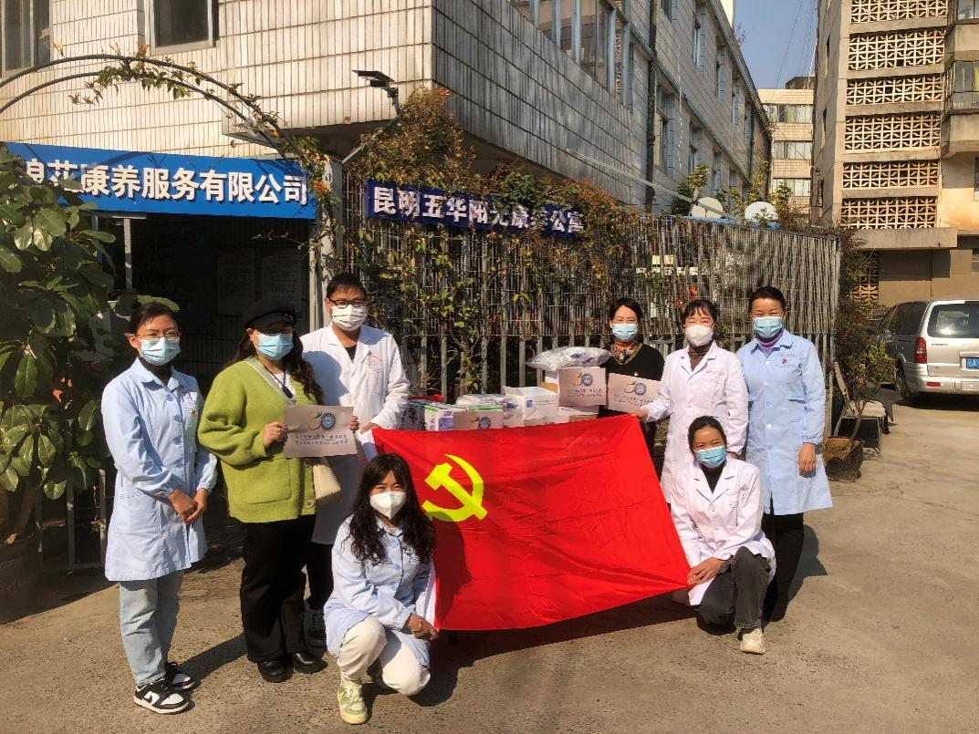 16765101229370.png 16765101229370.png