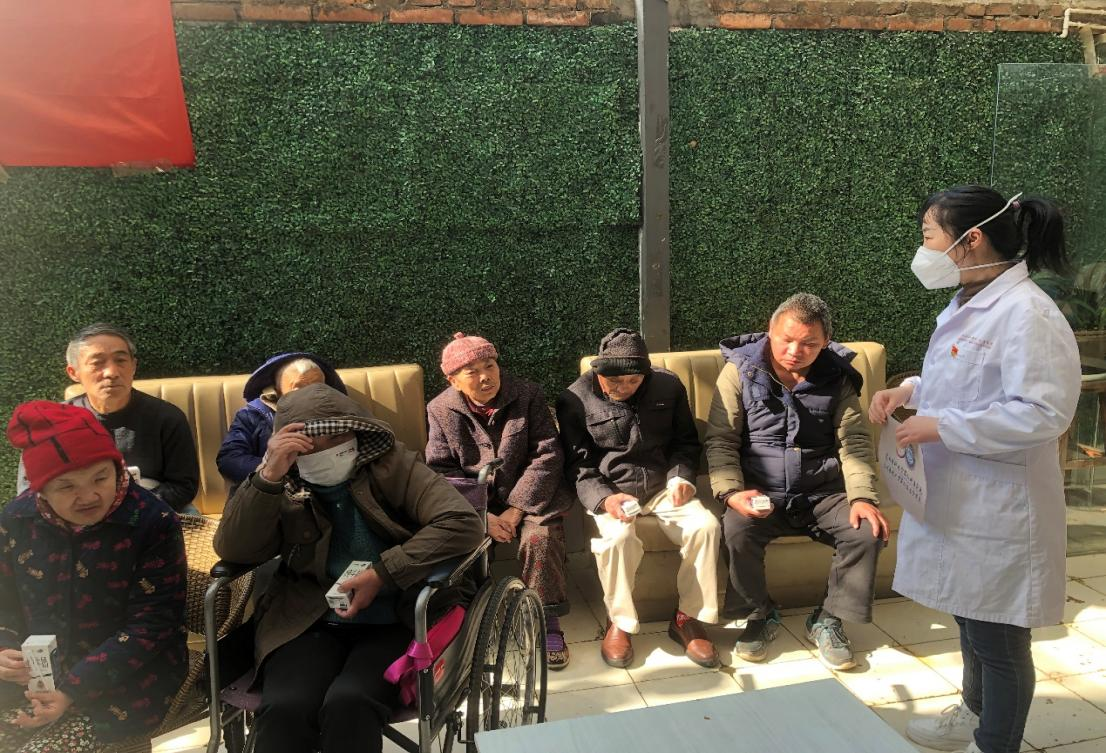 16765101392433.png 16765101392433.png