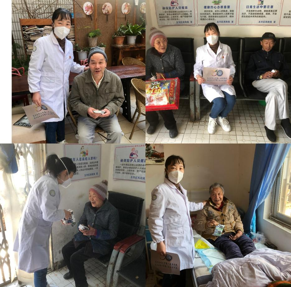 16765101568923.png 16765101568923.png