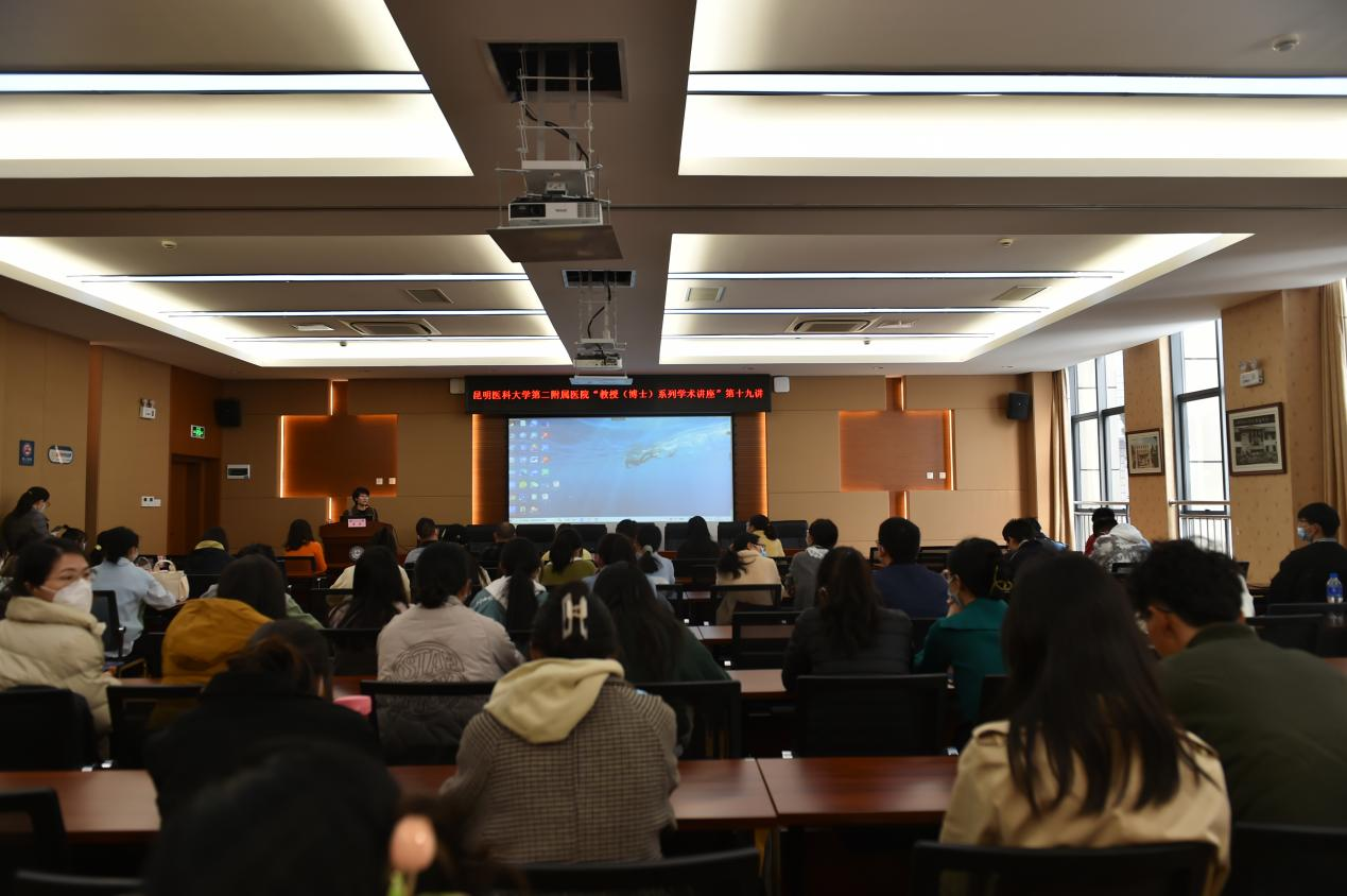 16769425976150.png 16769425976150.png