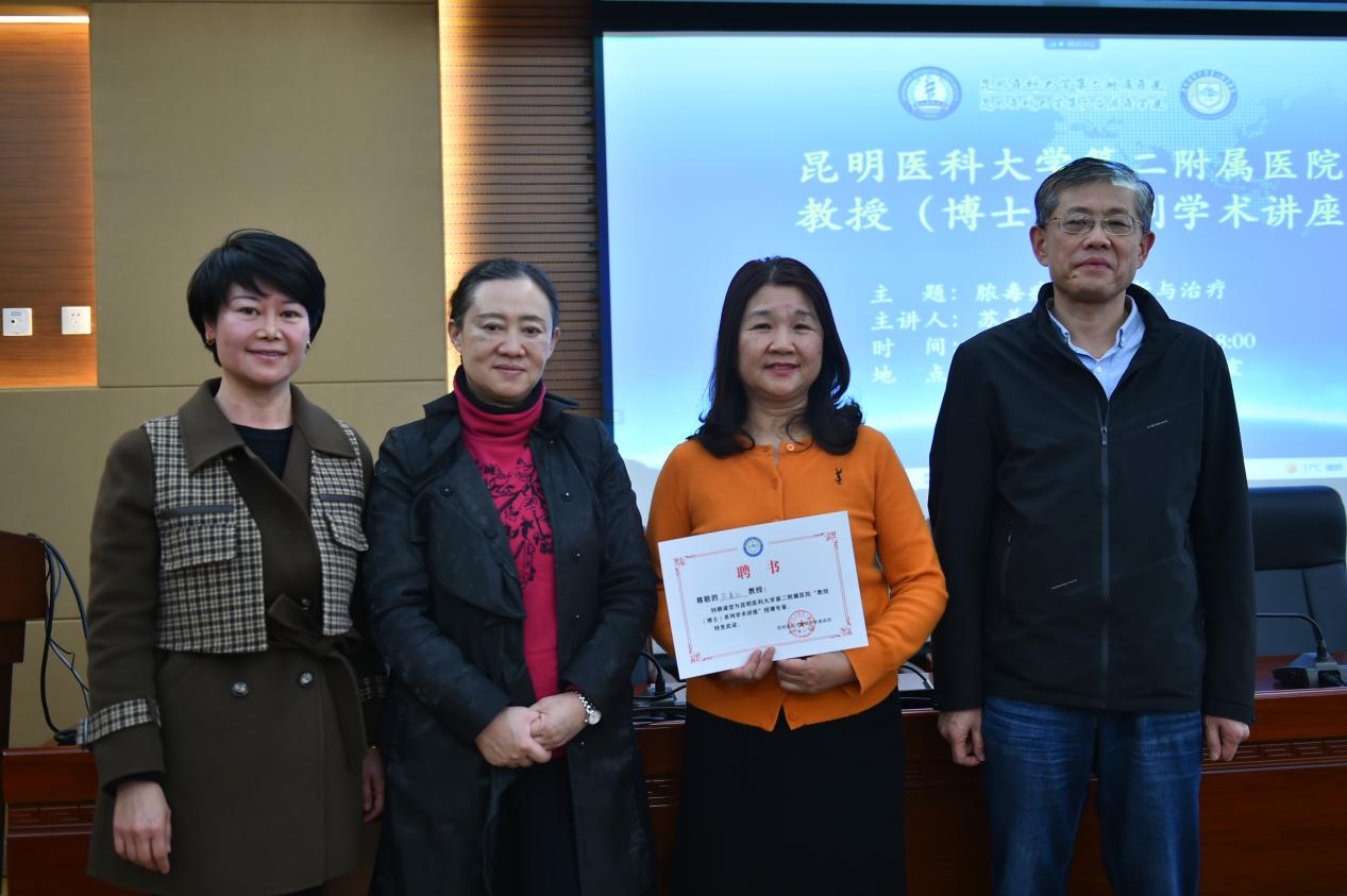 16769426262245.png 16769426262245.png