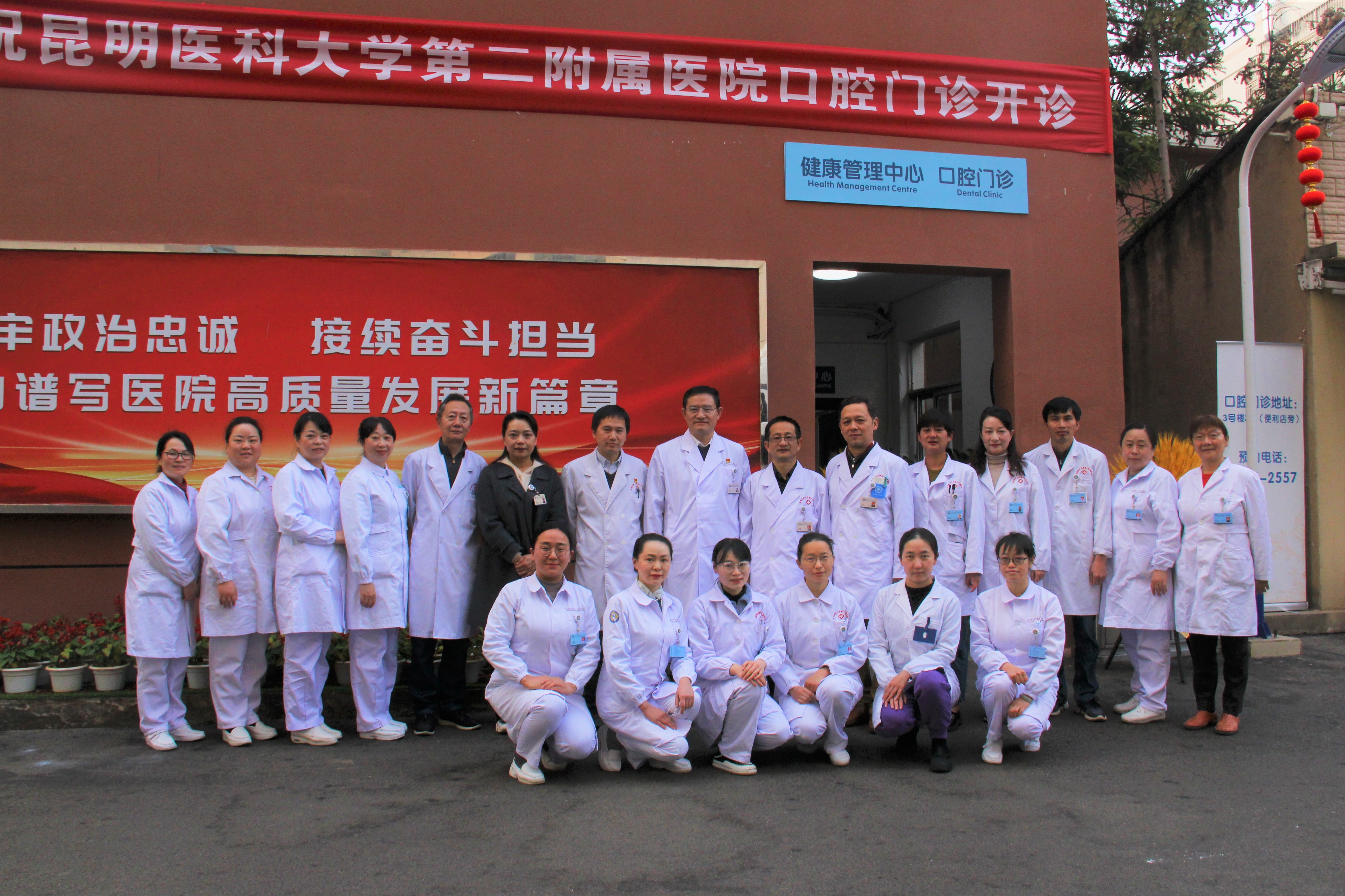 16769433832467.jpg 16769433832467.jpg