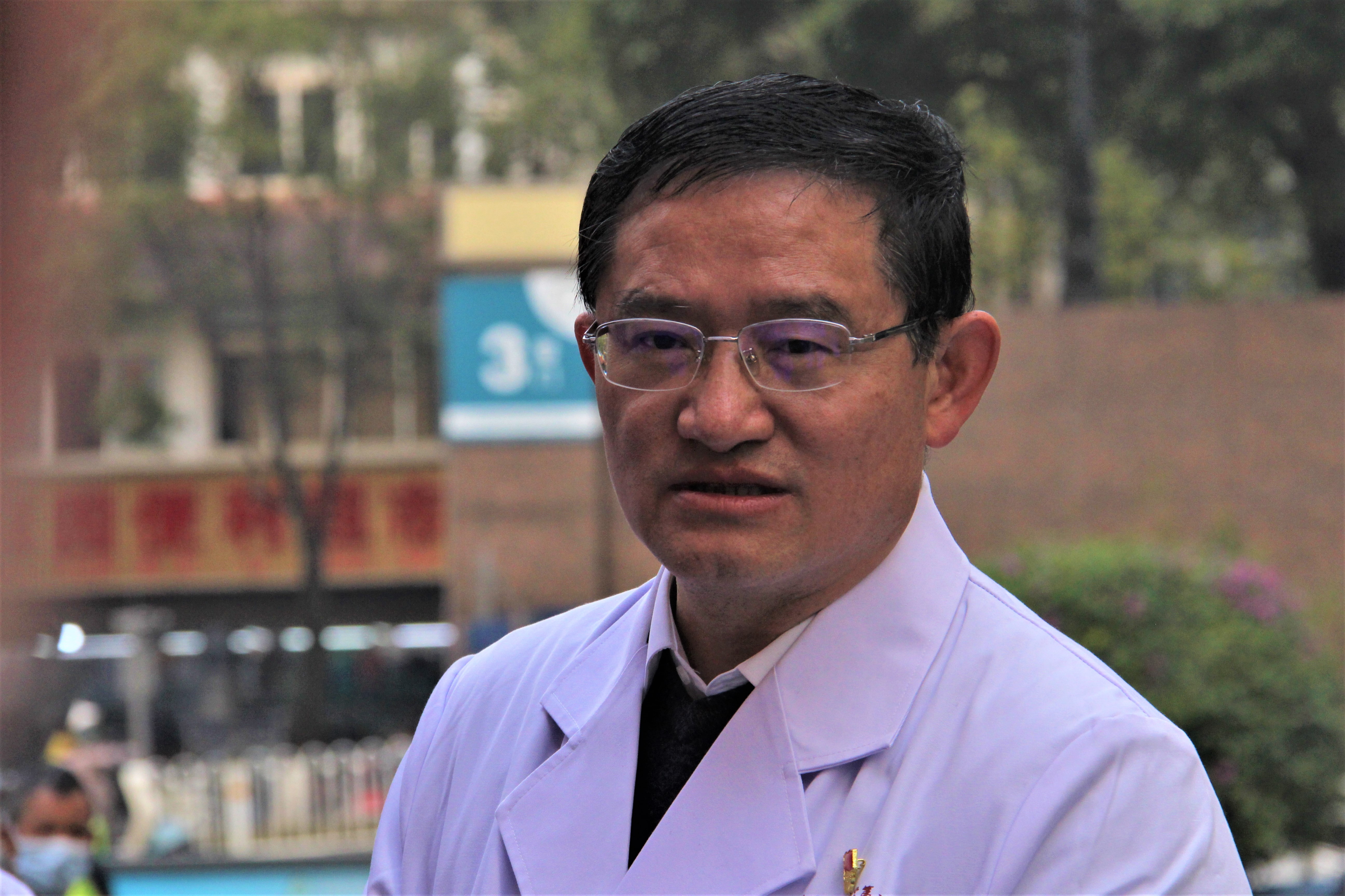 16769434167438.jpg 16769434167438.jpg