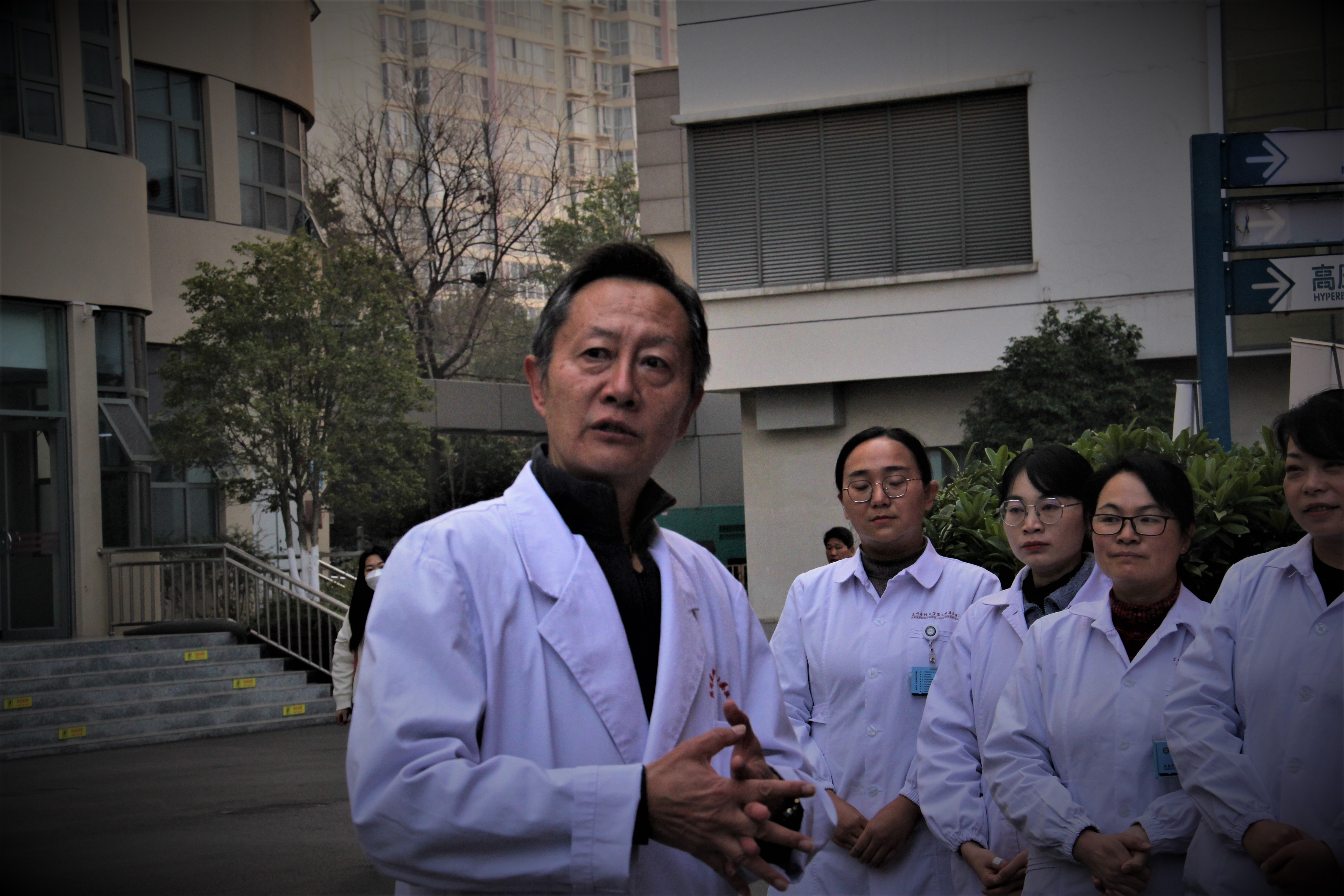 16769434444916.jpg 16769434444916.jpg