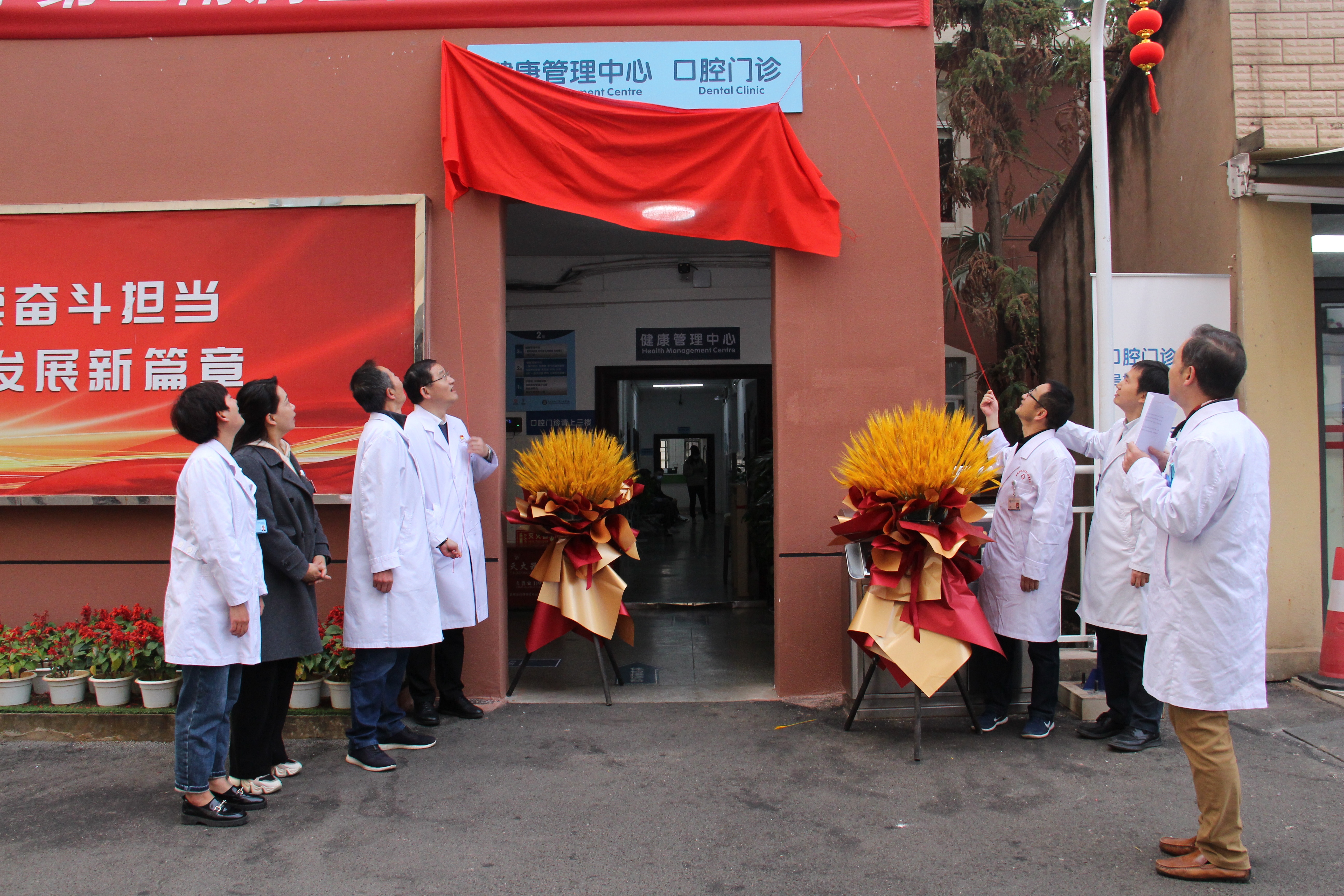 16769434601289.jpg 16769434601289.jpg