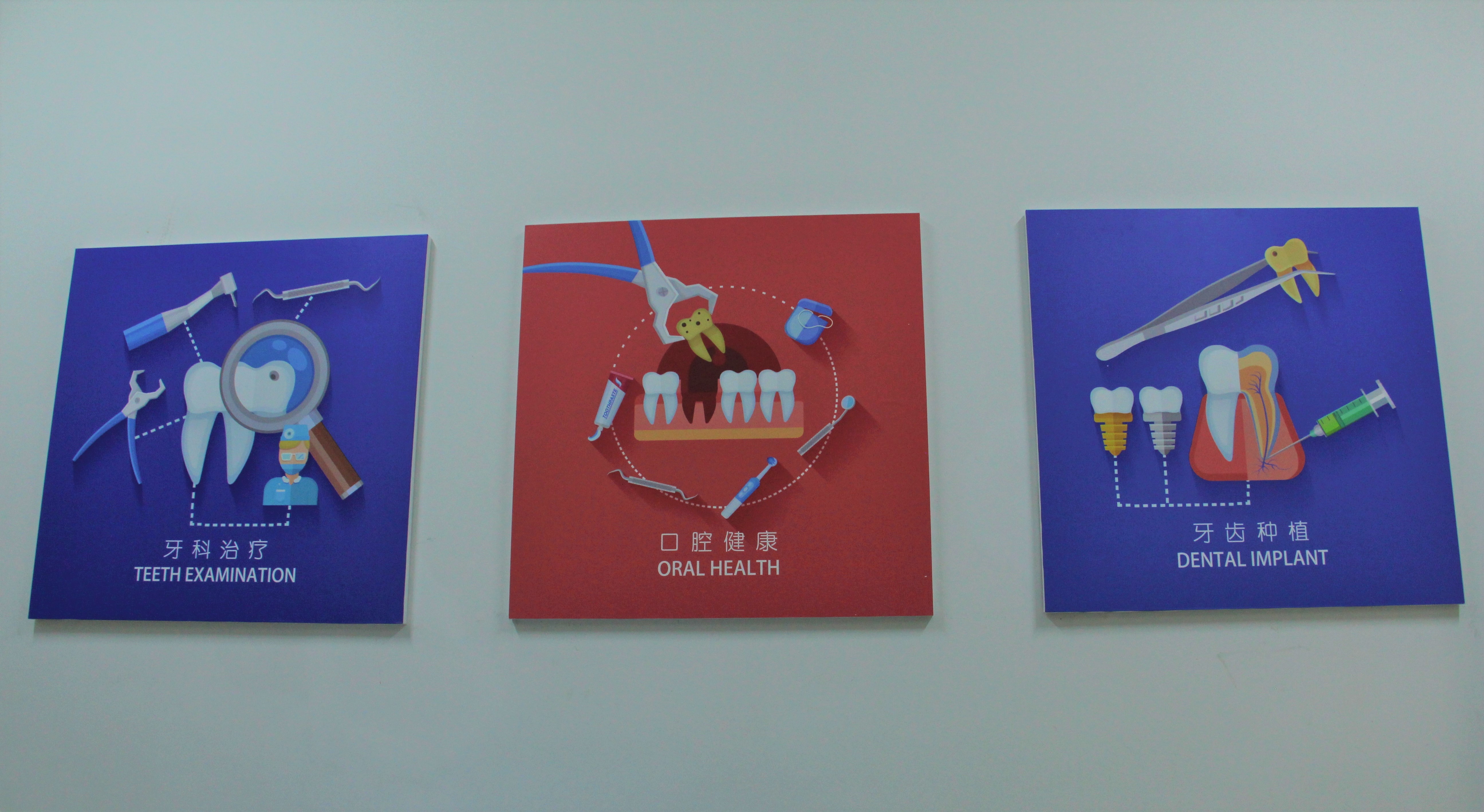 16769435093210.jpg 16769435093210.jpg