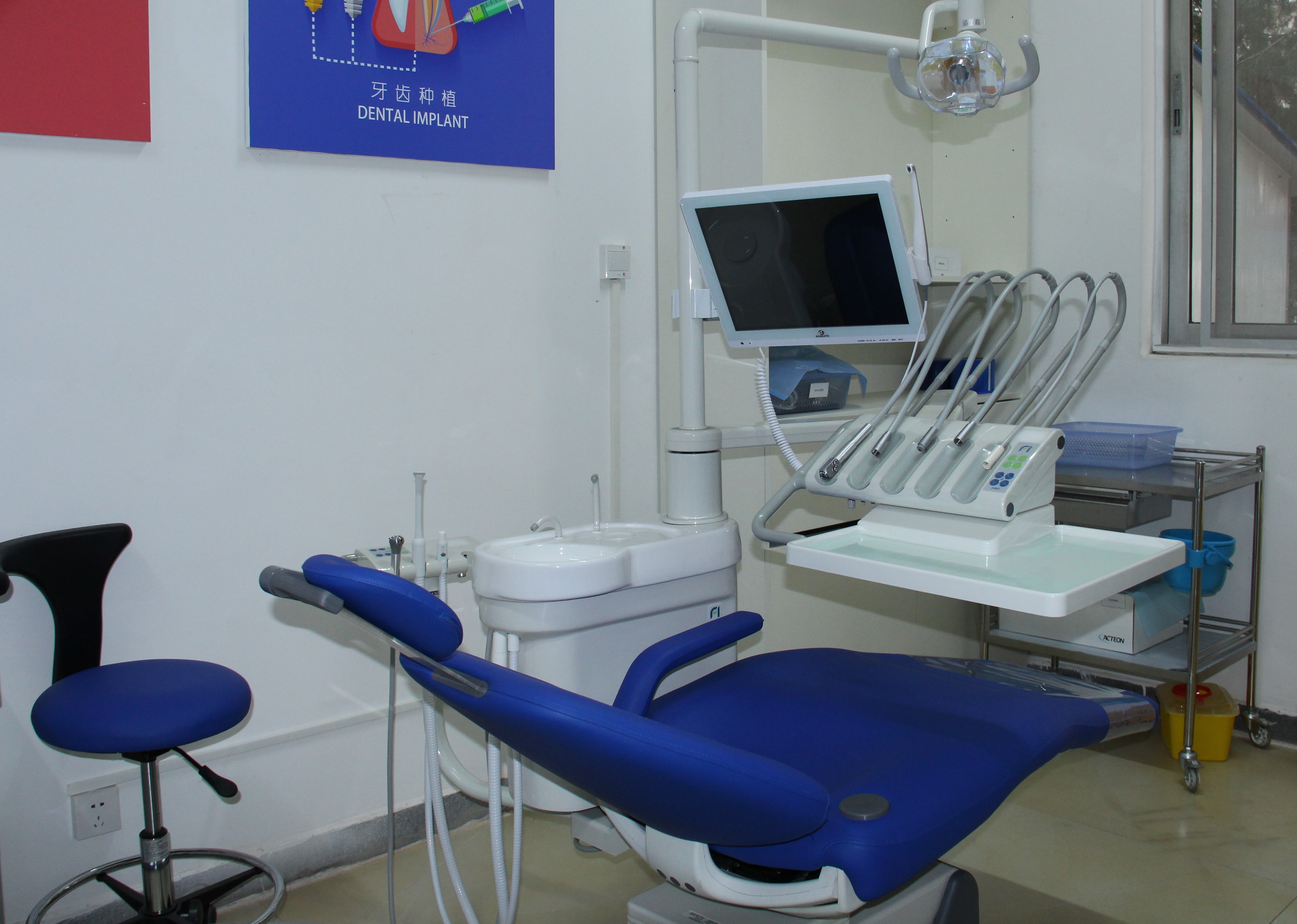 16769435303835.jpg 16769435303835.jpg