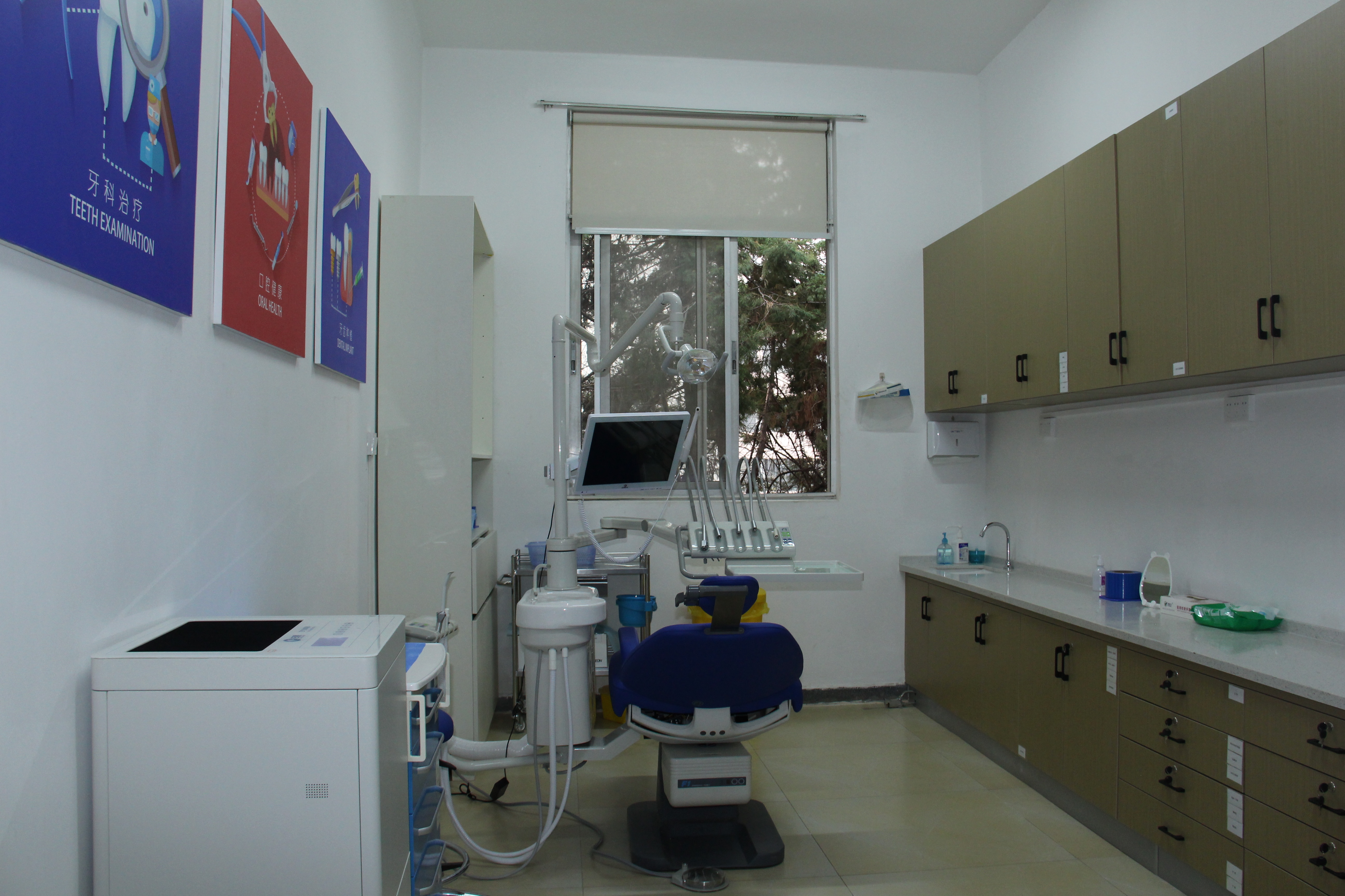 16769435449018.jpg 16769435449018.jpg