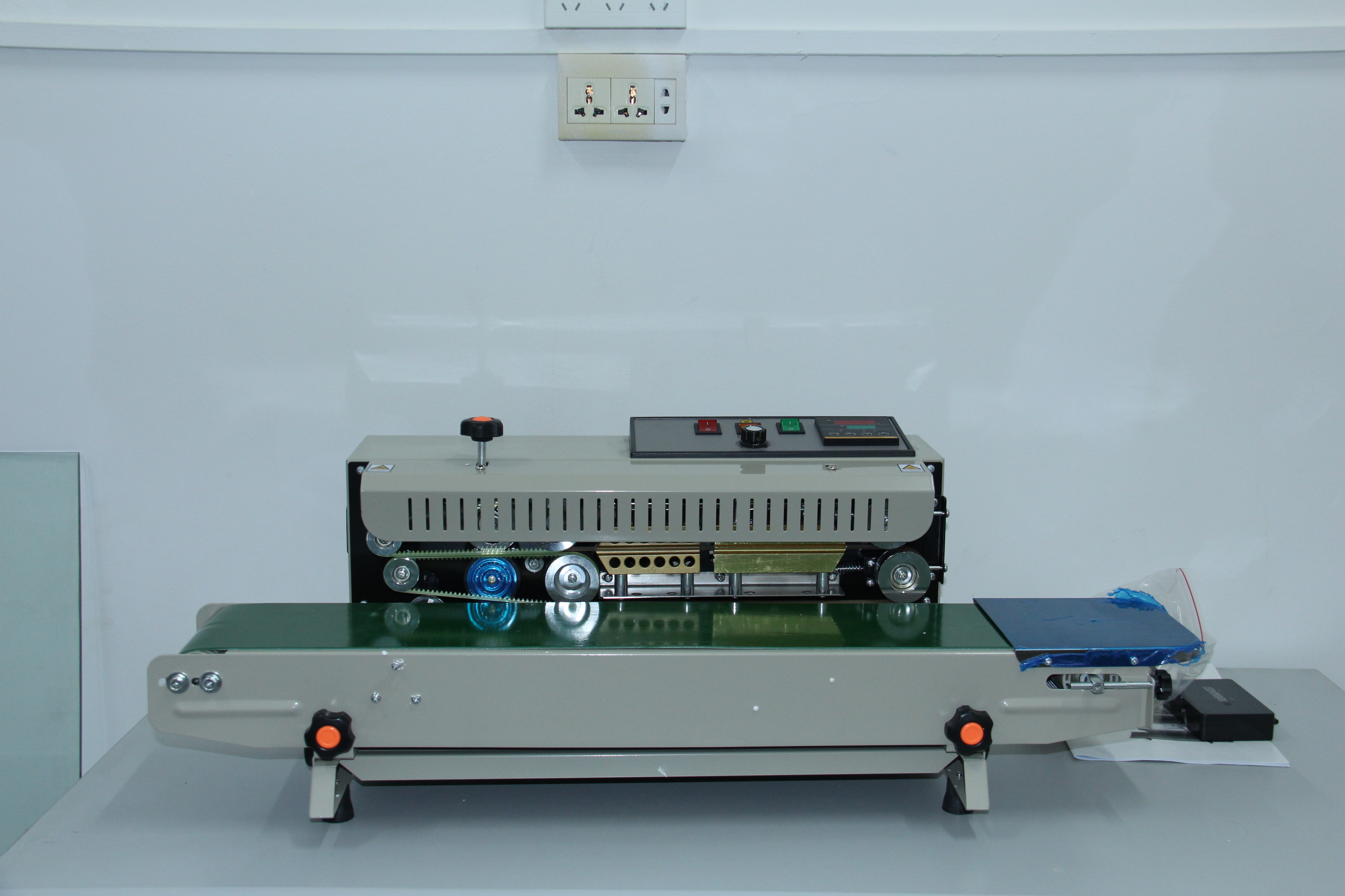 16769435661182.jpg 16769435661182.jpg