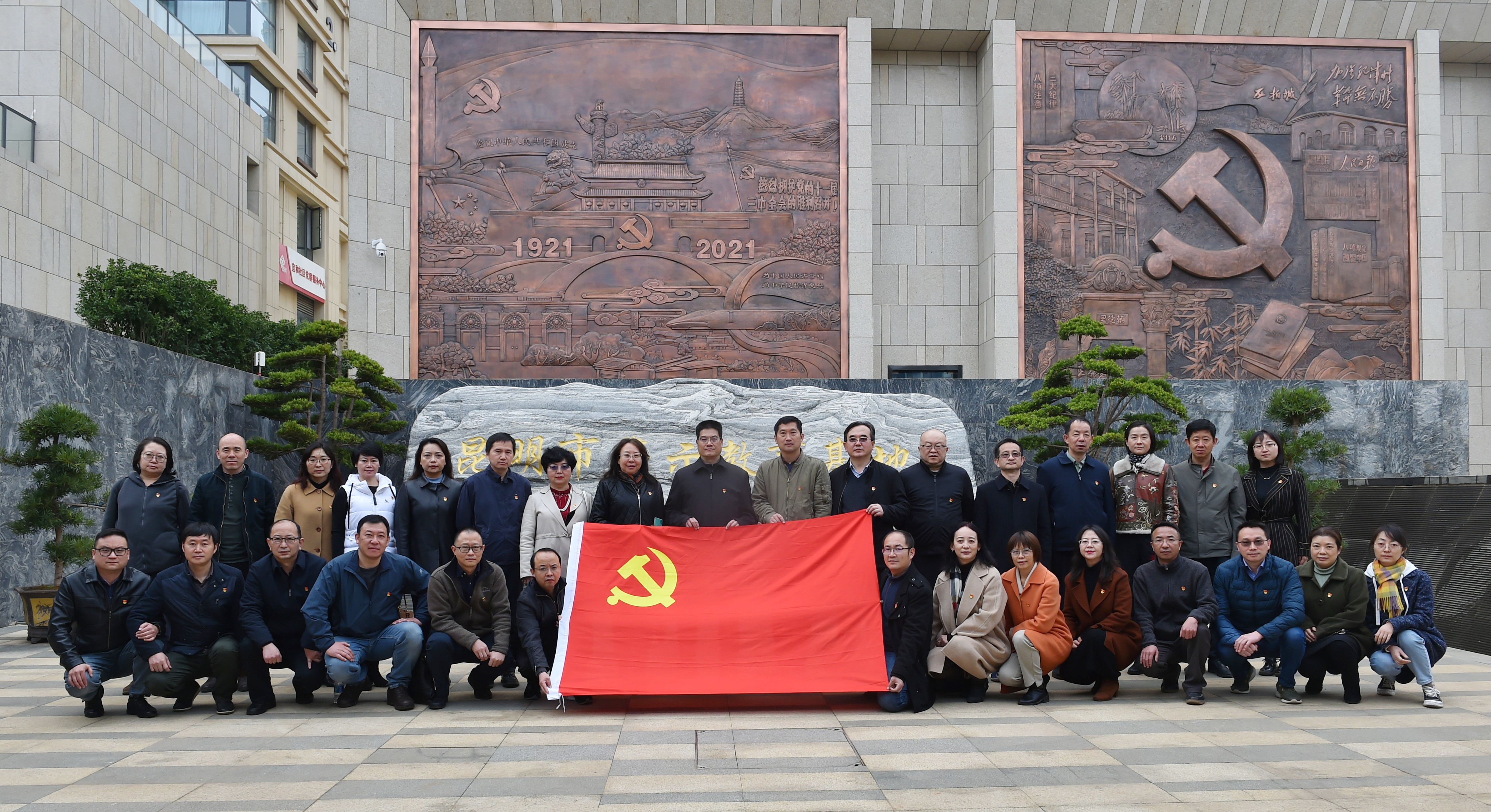 16769440943559.jpg 16769440943559.jpg