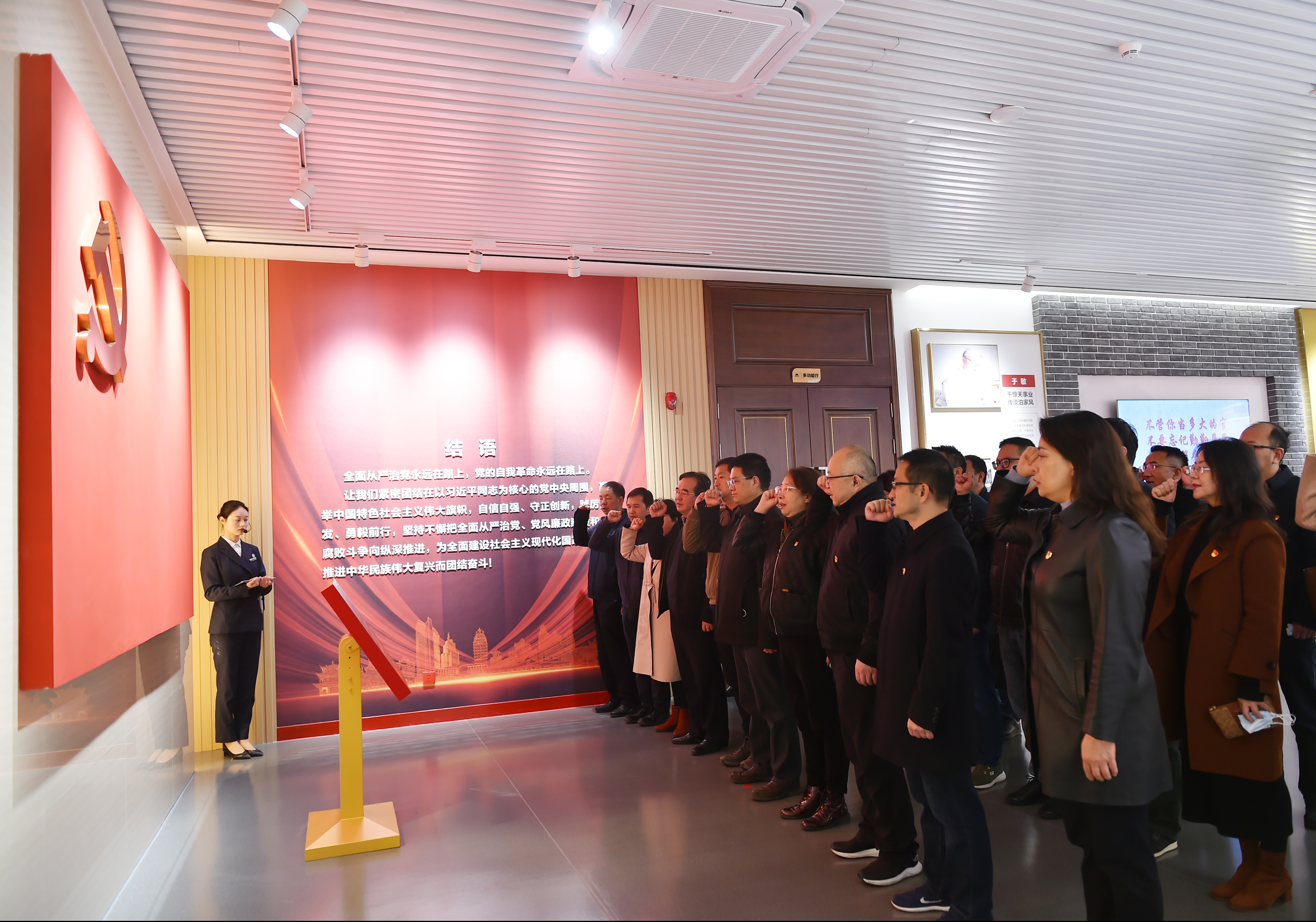 16769441223140.jpg 16769441223140.jpg