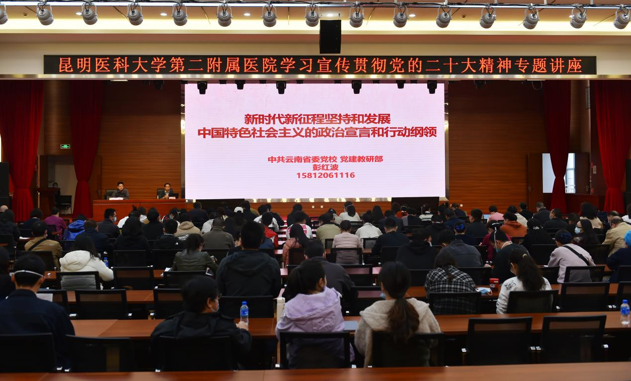 16769494097289.png 16769494097289.png