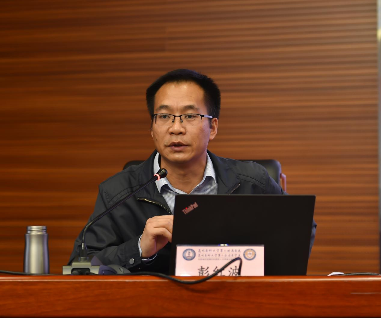 16769495266500.png 16769495266500.png