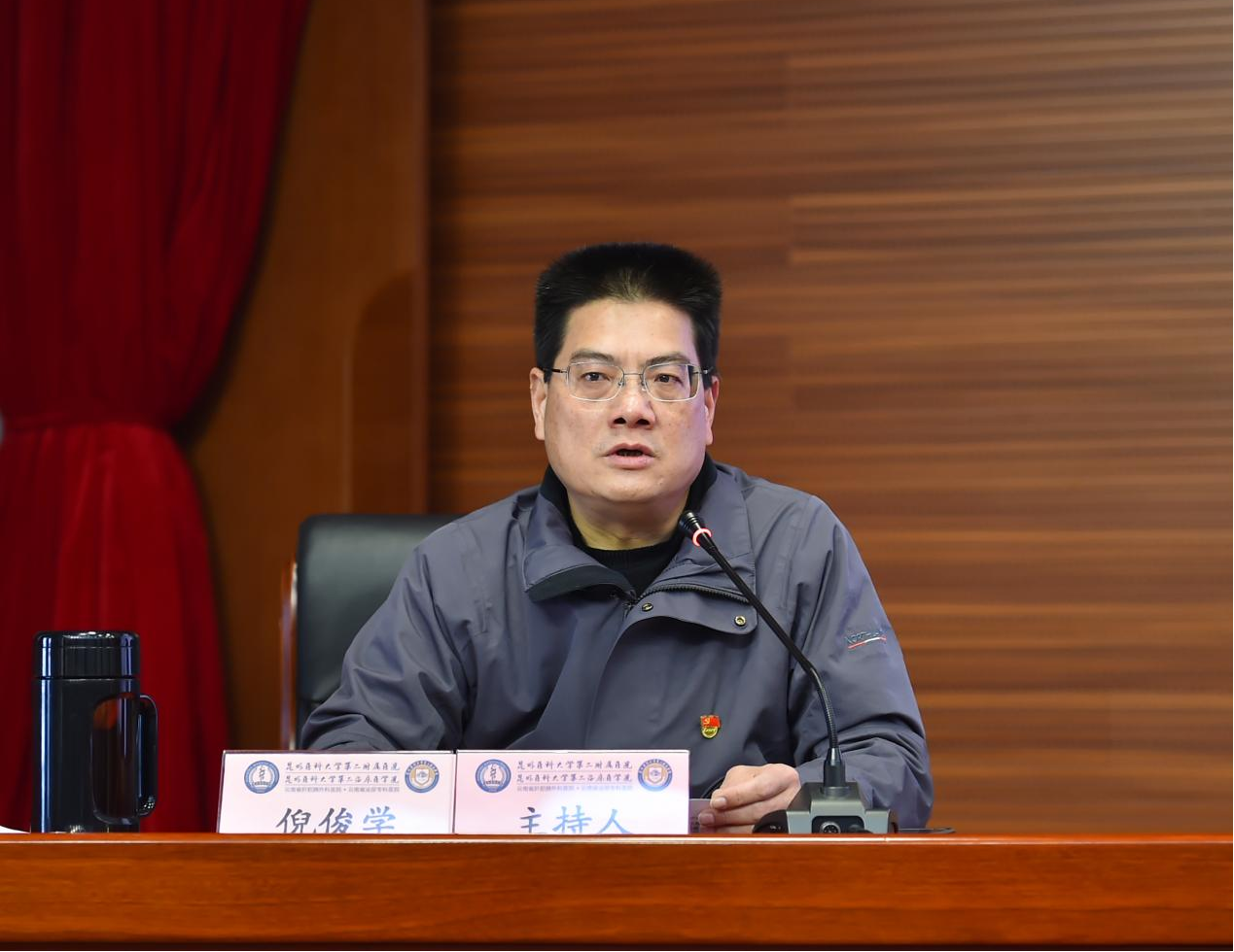 16769495436814.png 16769495436814.png