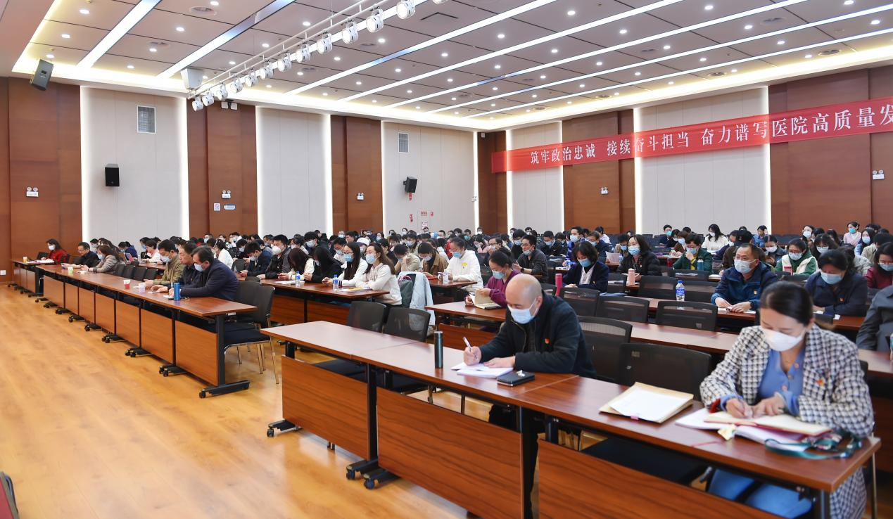 16769495583591.png 16769495583591.png