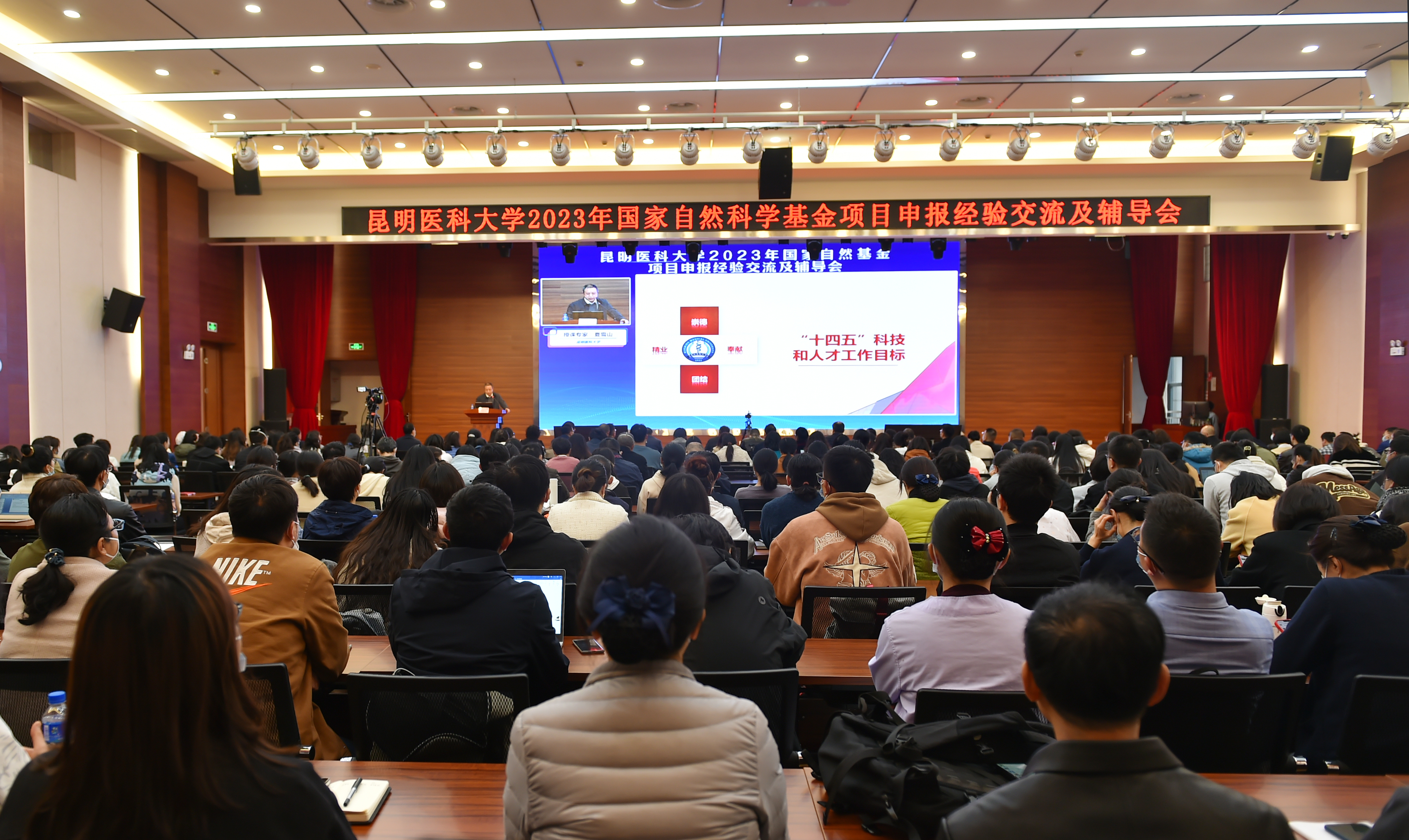 16769505803077.jpg 16769505803077.jpg