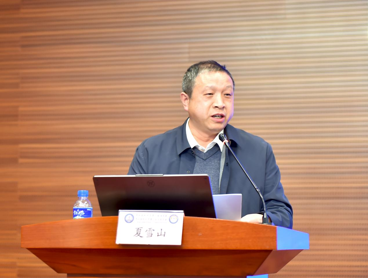 16769508853828.png 16769508853828.png