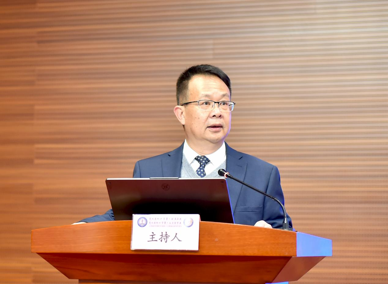 16769509039264.png 16769509039264.png