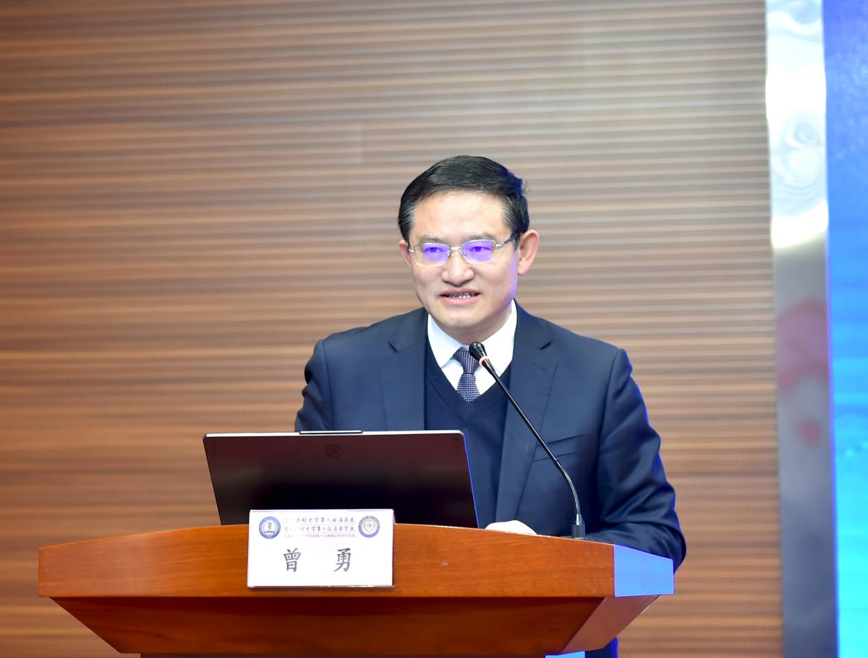 16769510043084.png 16769510043084.png