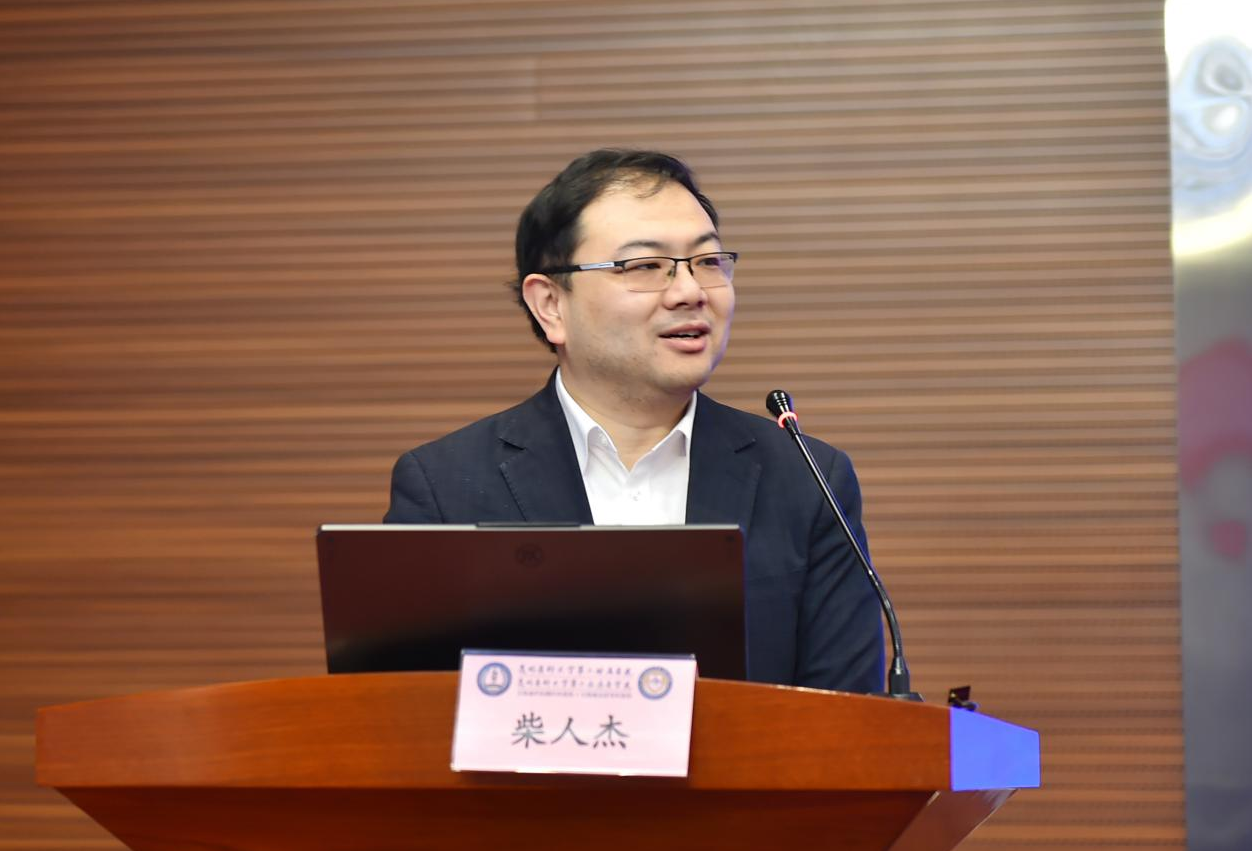 16769510206078.png 16769510206078.png