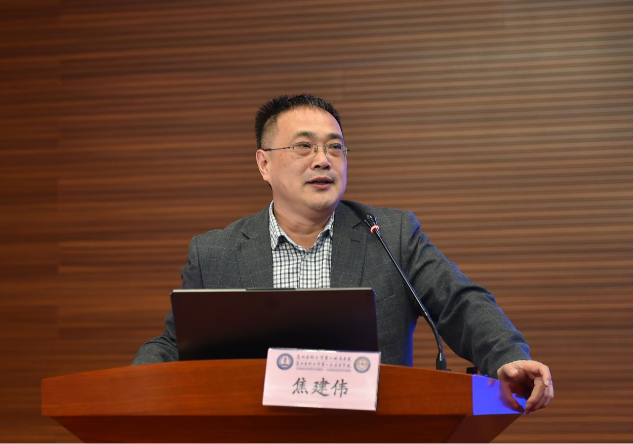 16769510345656.png 16769510345656.png