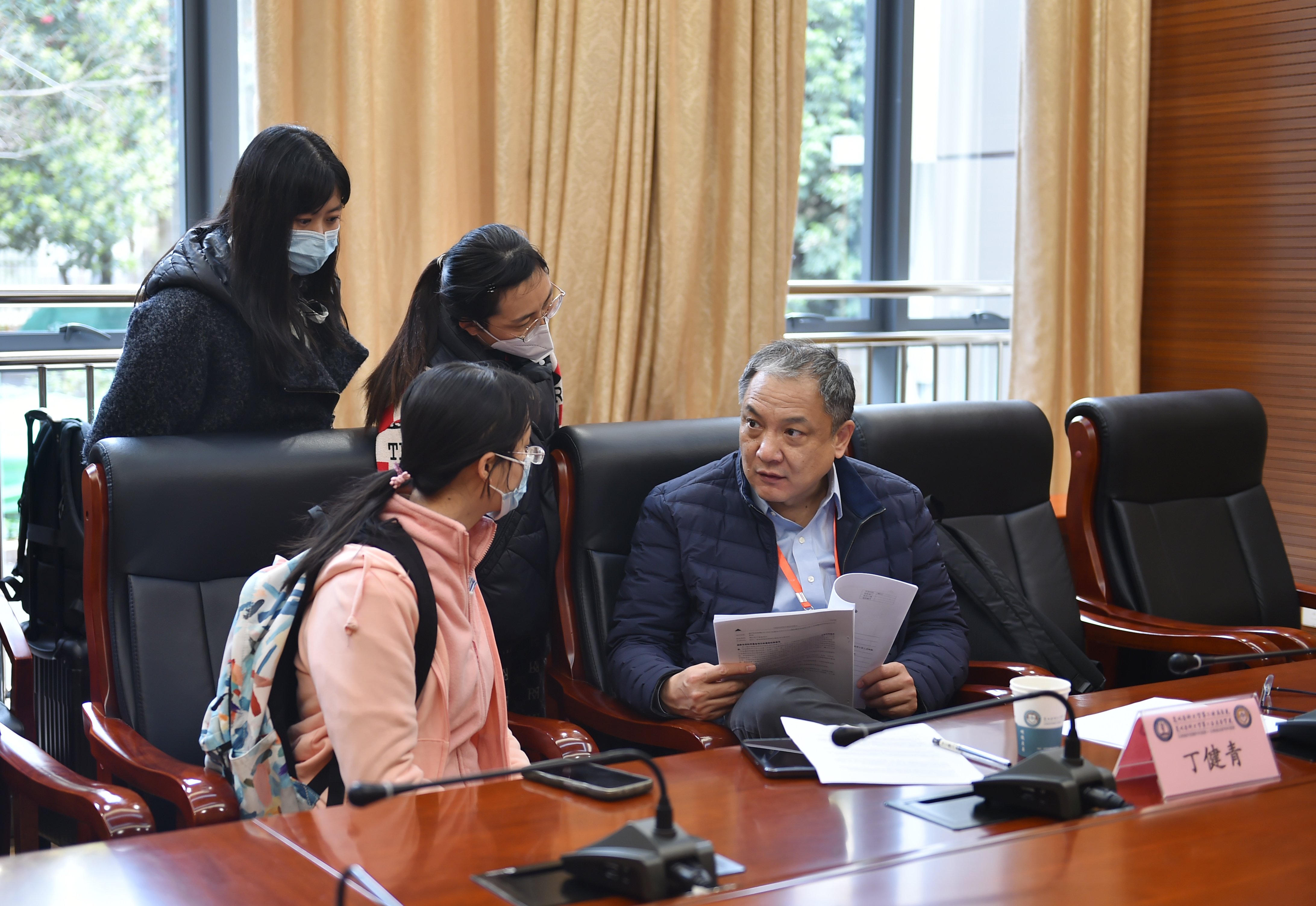 16769510879282.jpg 16769510879282.jpg