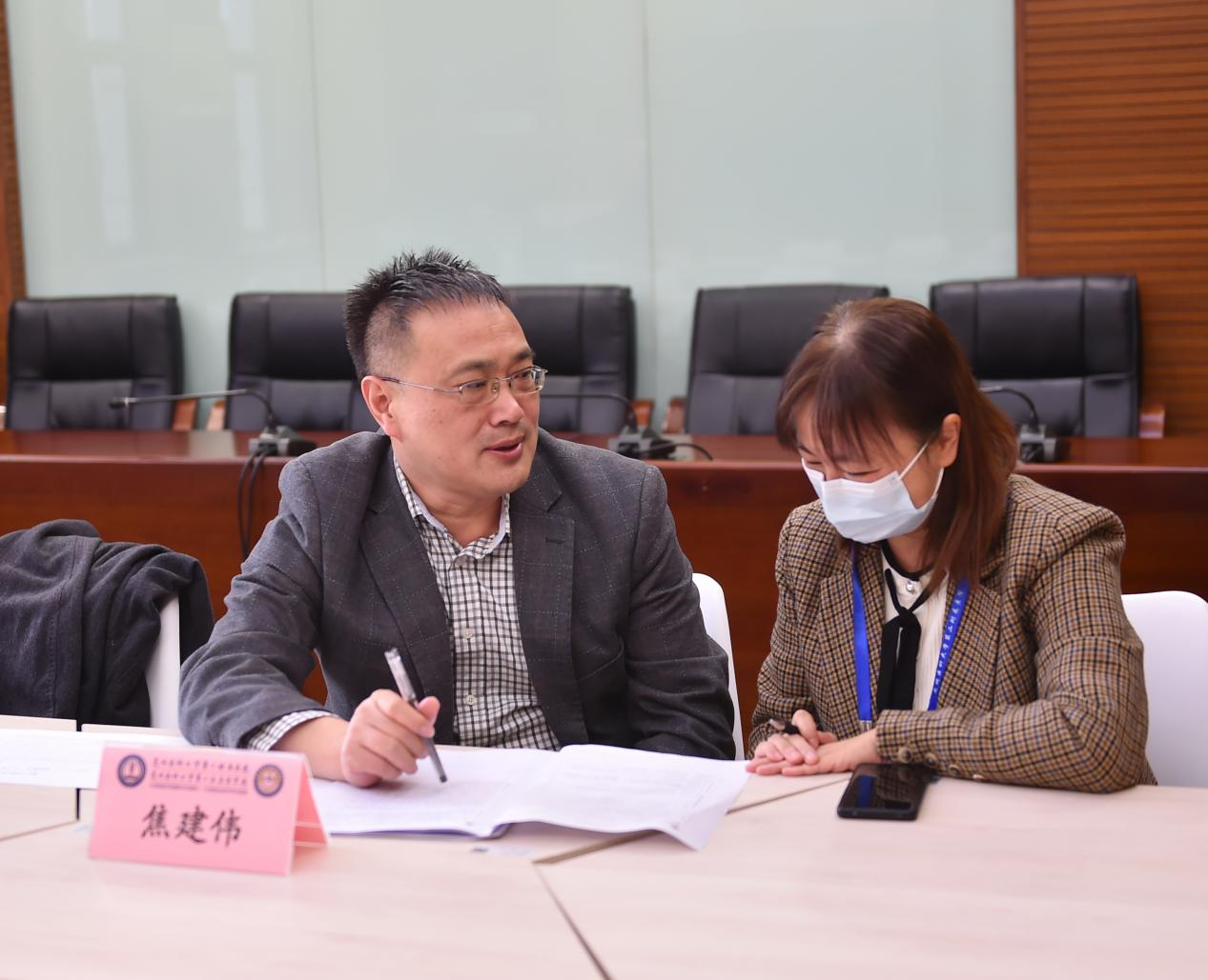 16769511313114.png 16769511313114.png