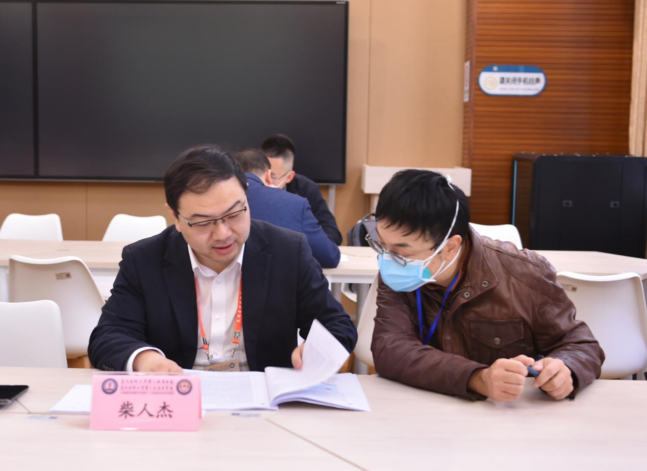 16769511504640.png 16769511504640.png