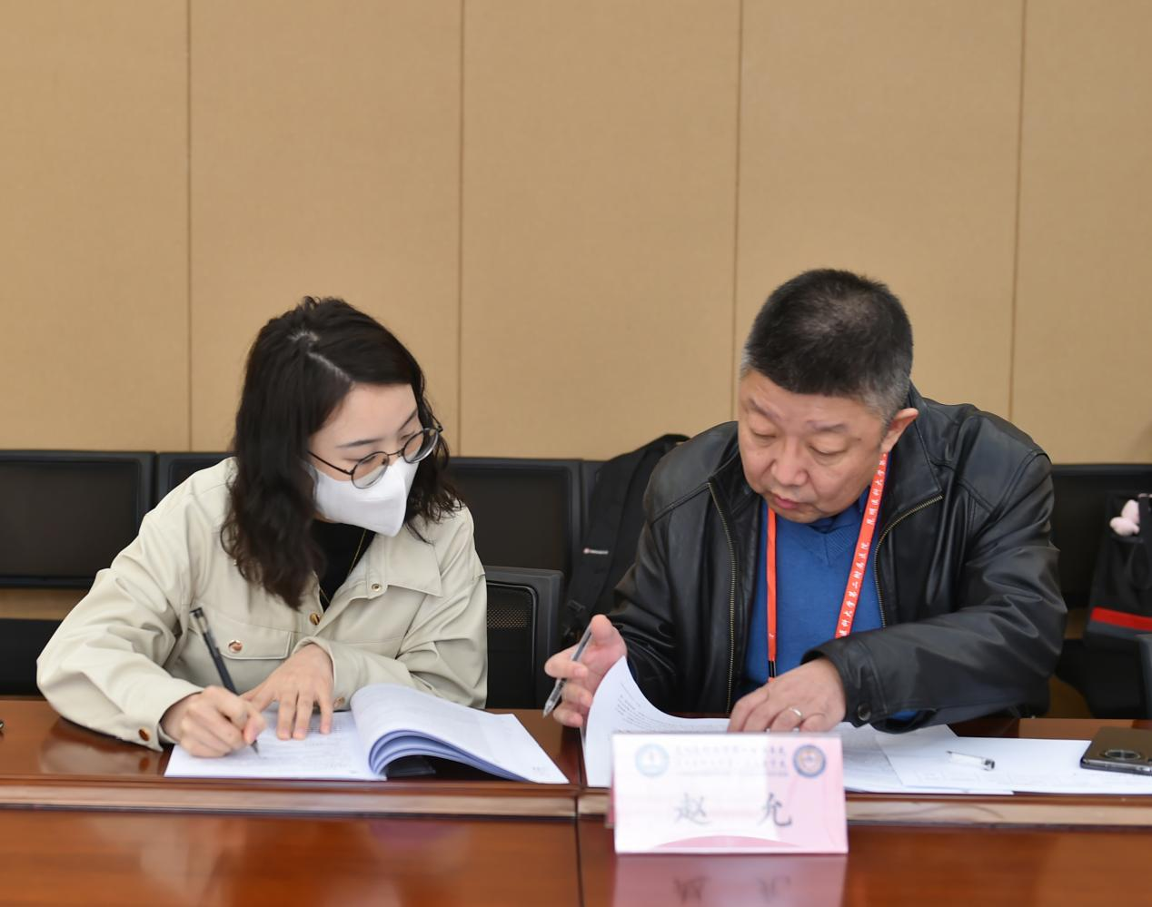 16769511909898.png 16769511909898.png