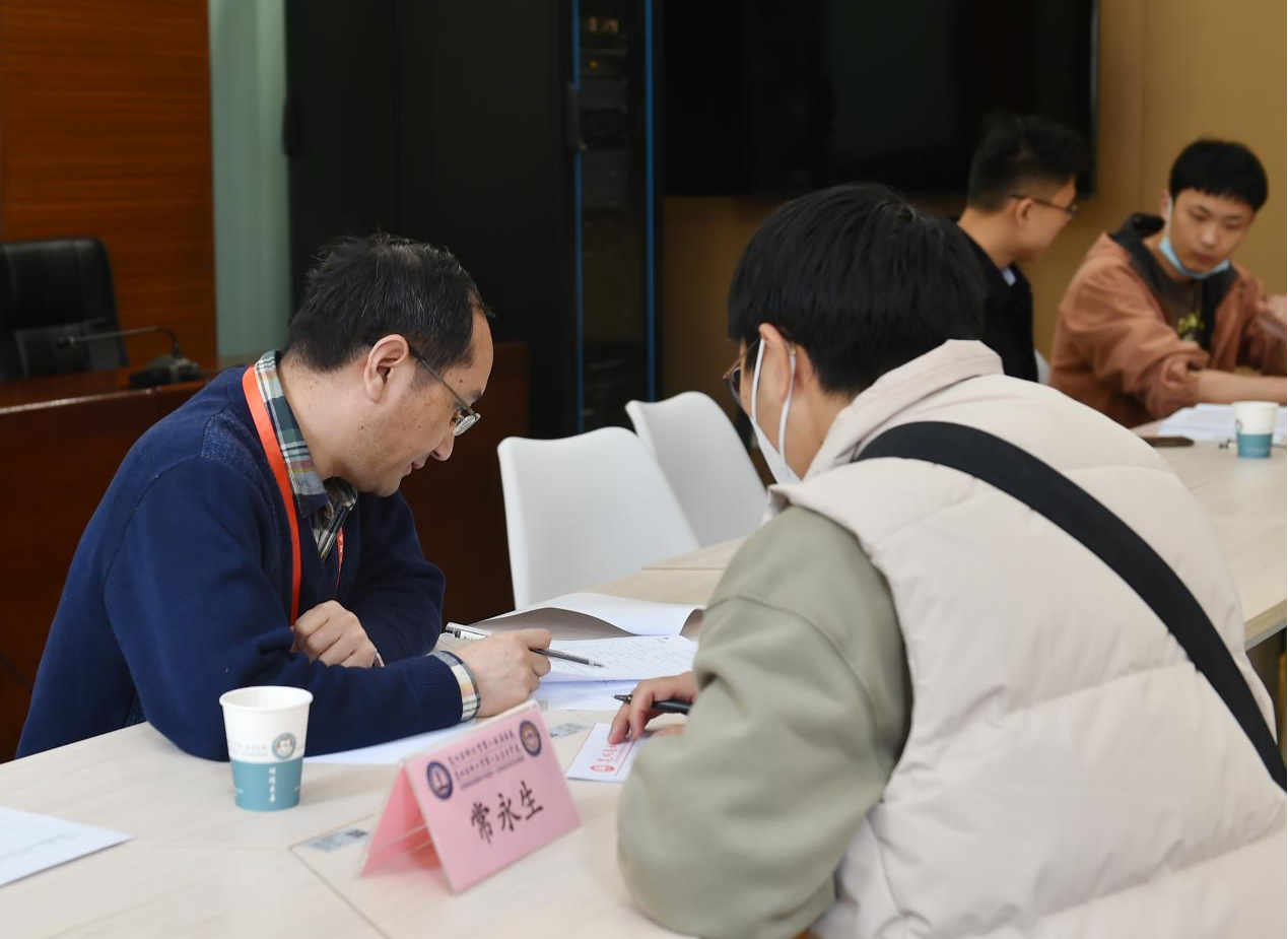 16769512249155.png 16769512249155.png