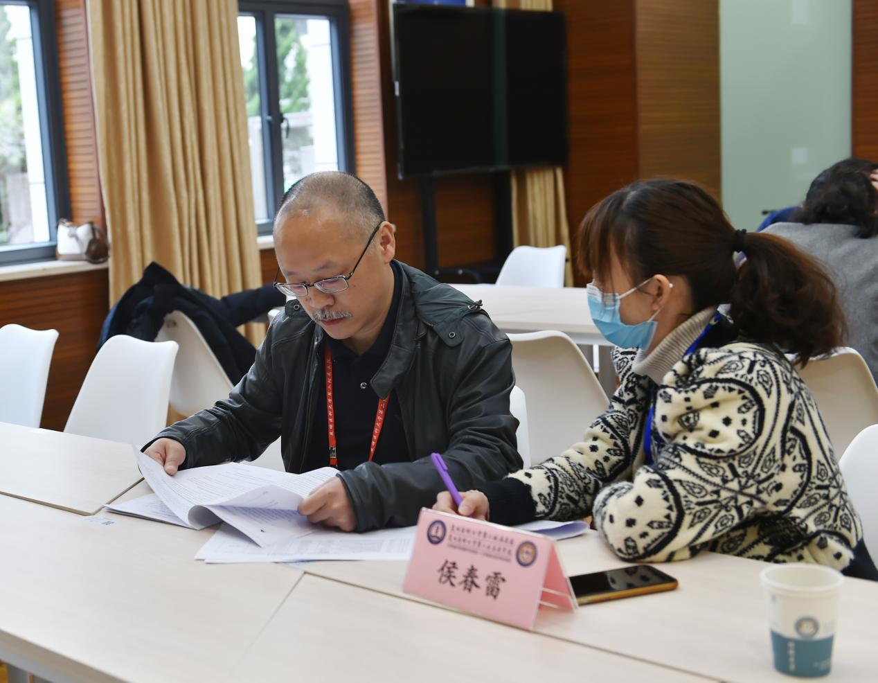 16769512449645.png 16769512449645.png