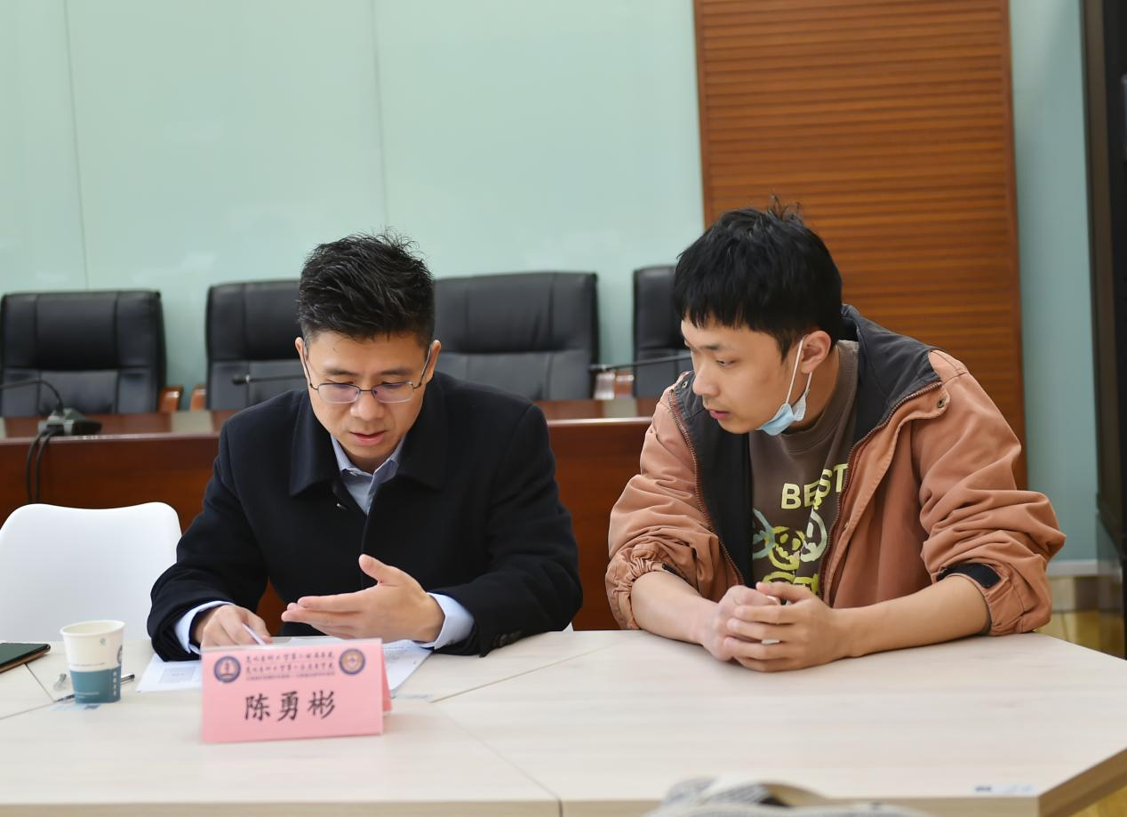 16769512739497.png 16769512739497.png