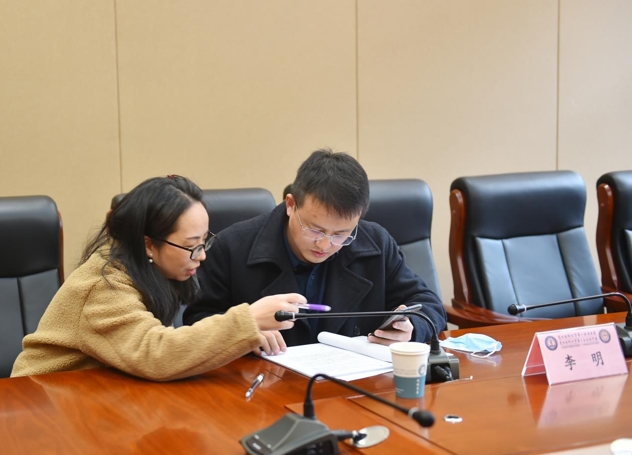 16769516178511.png 16769516178511.png