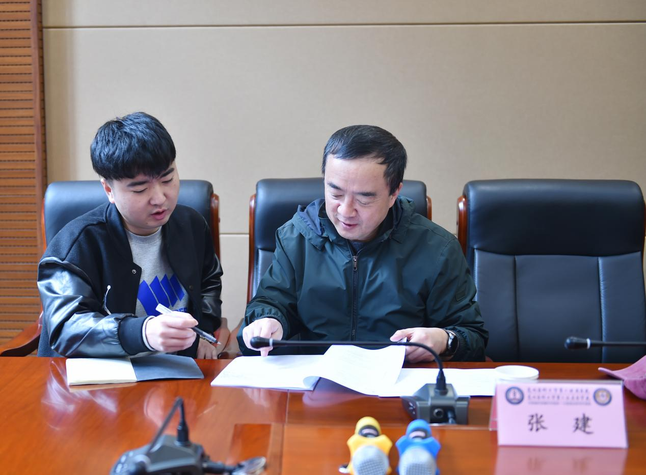 16769516349805.png 16769516349805.png