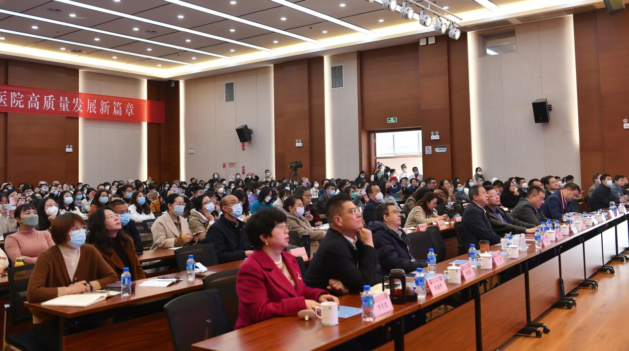 16769517191559.png 16769517191559.png