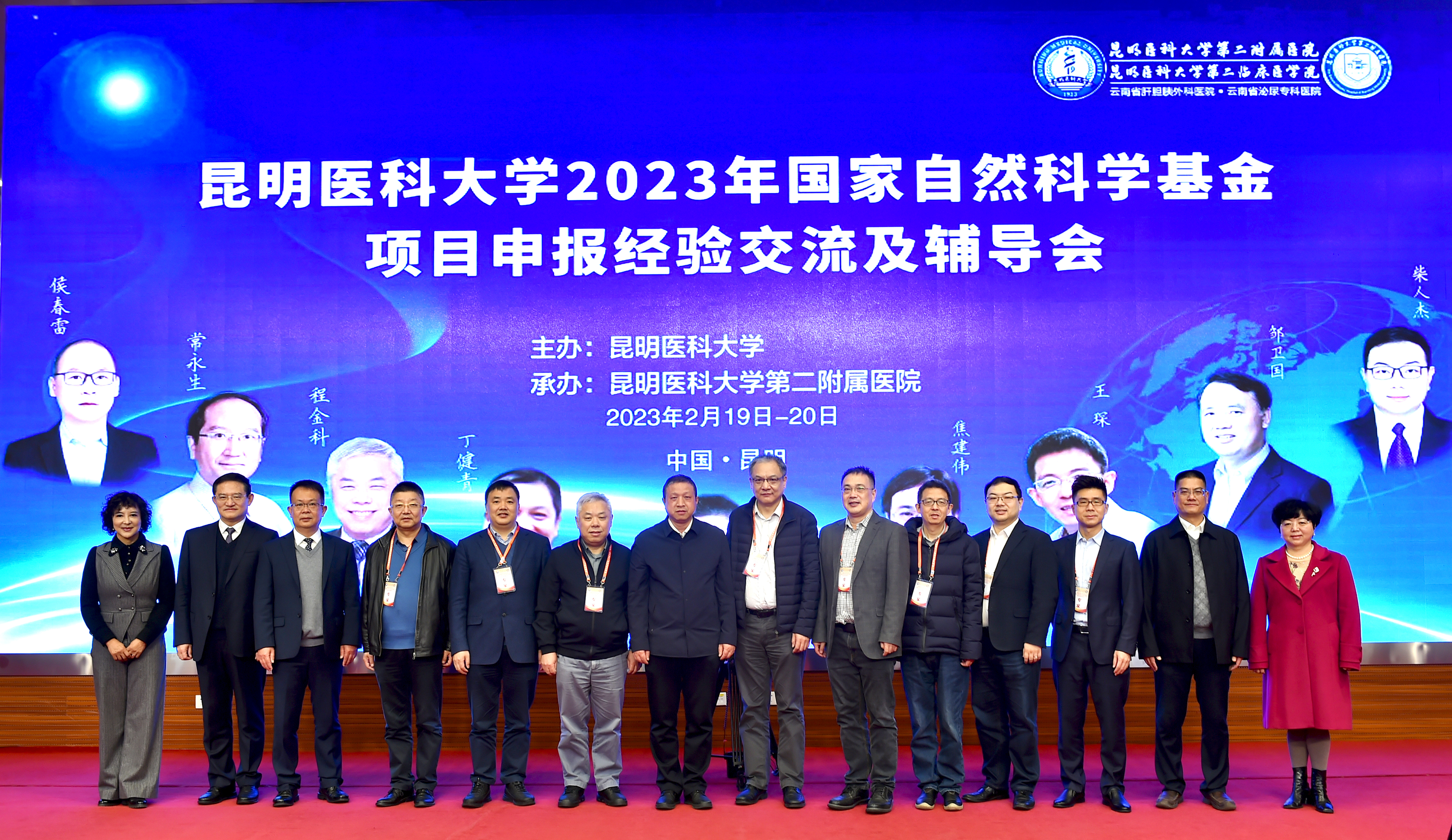 16769517406736.jpg 16769517406736.jpg