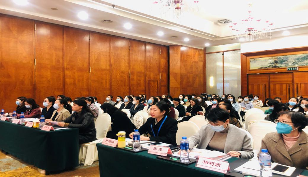 16769722237135.png 16769722237135.png