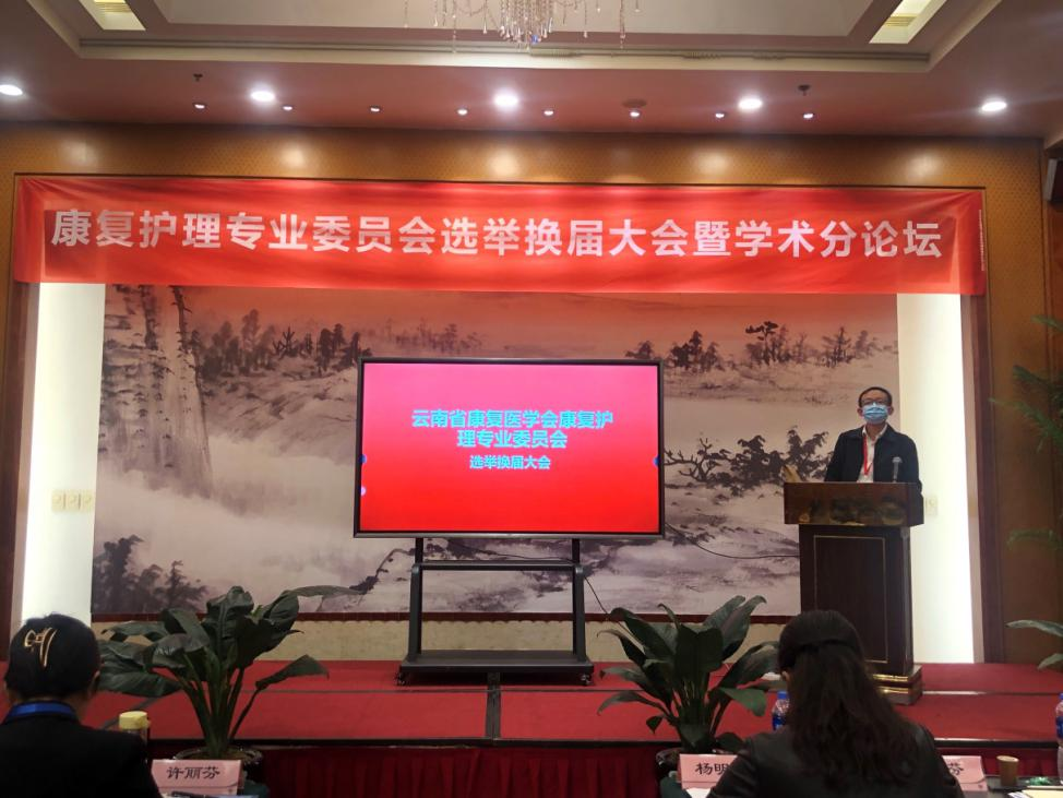 16769722481892.png 16769722481892.png