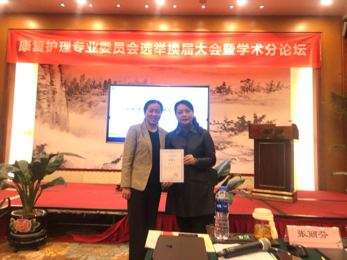 16769724142787.png 16769724142787.png