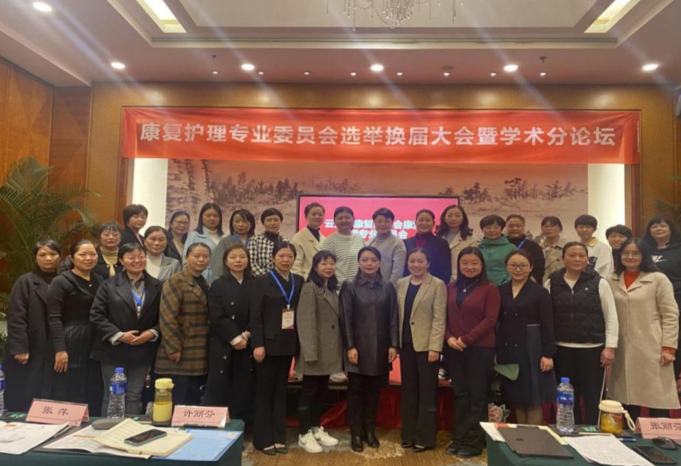 16769724605199.jpg 16769724605199.jpg