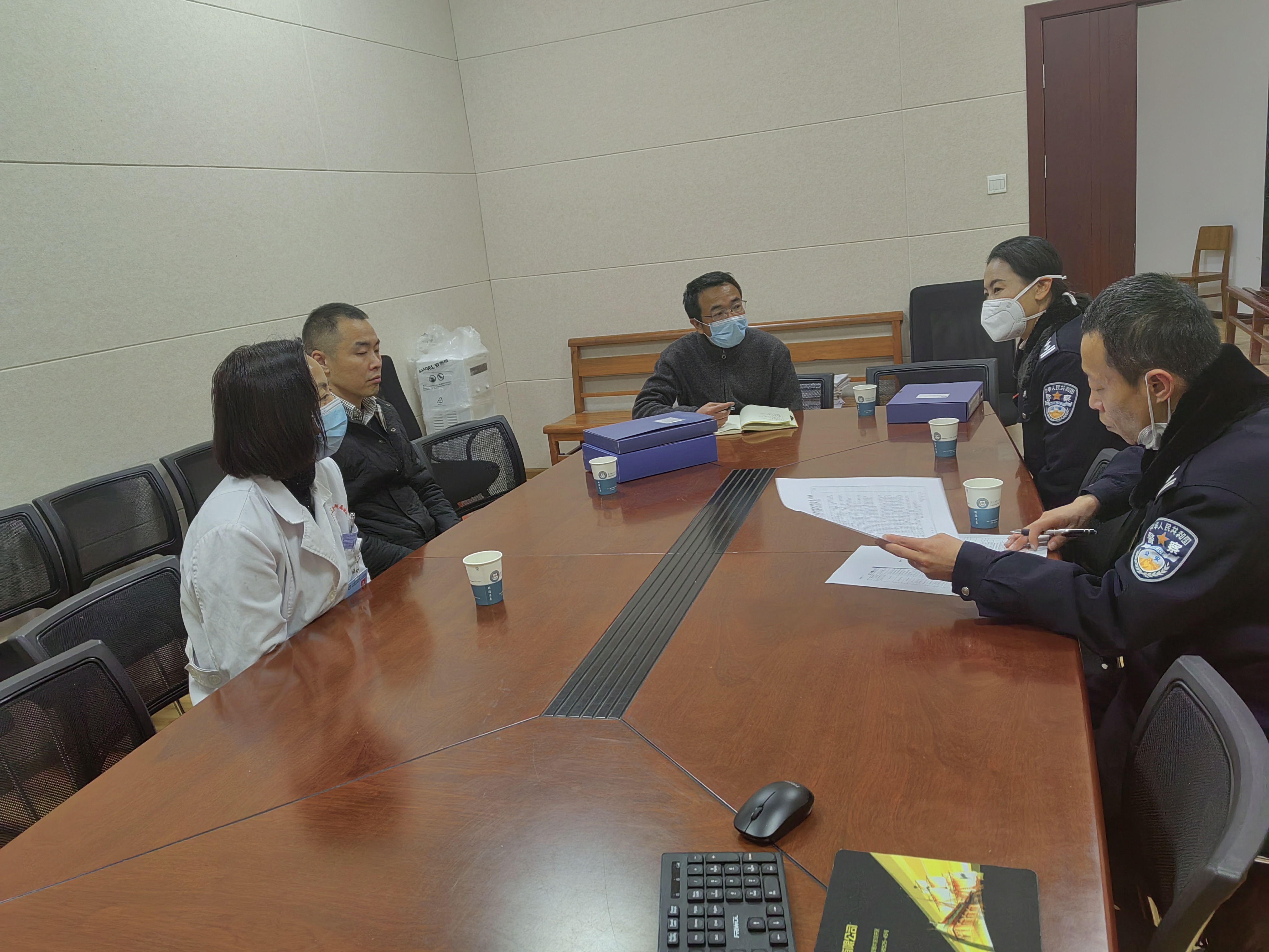 16770289619860.jpg 16770289619860.jpg