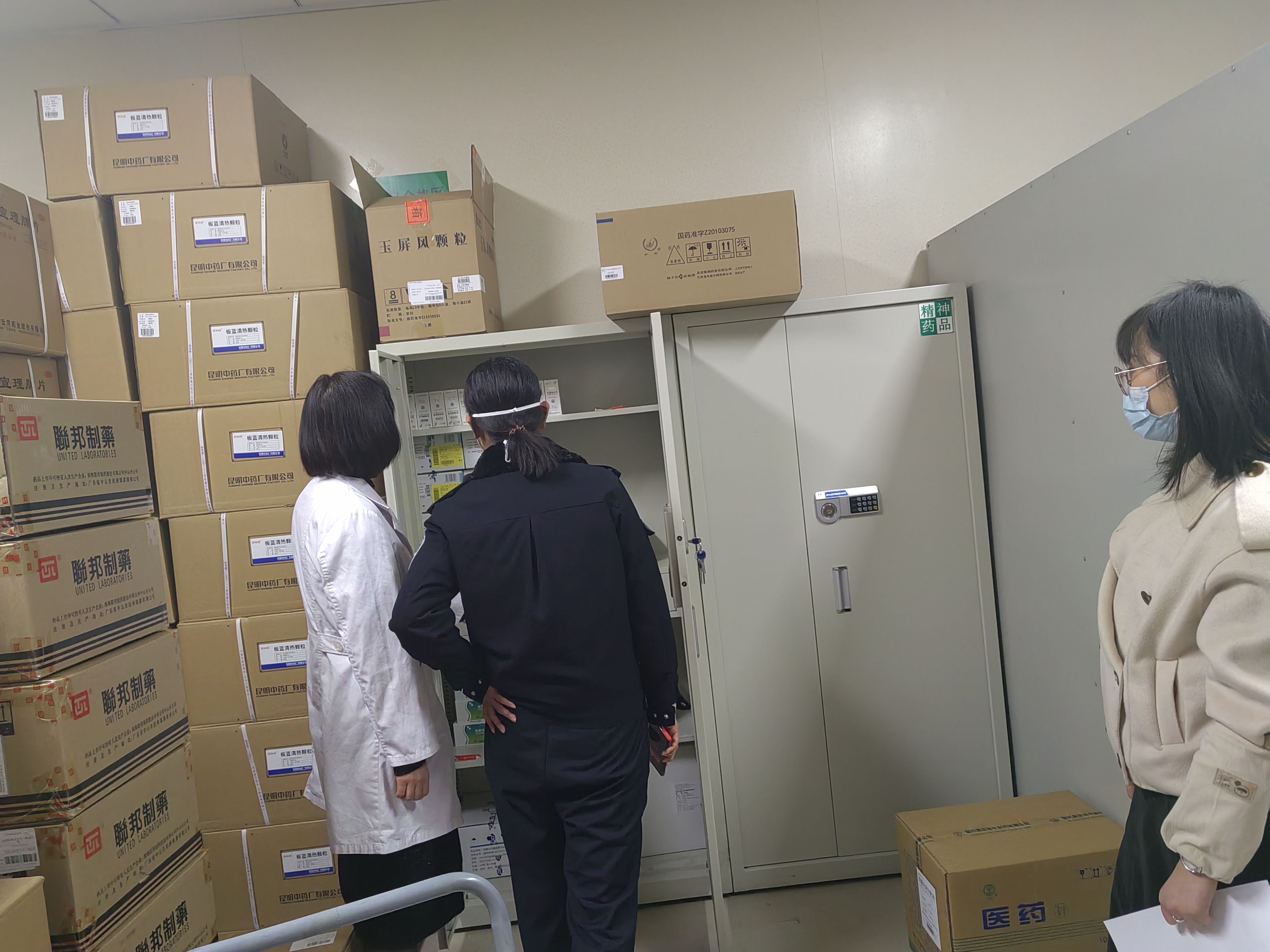 16770289924853.jpg 16770289924853.jpg