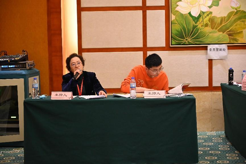 16770295801581.png 16770295801581.png