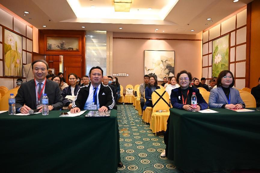 16770296122358.png 16770296122358.png