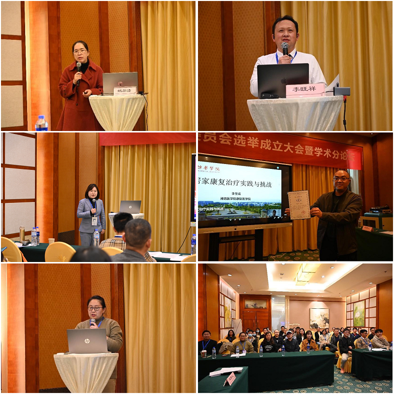 16770296254525.jpg 16770296254525.jpg