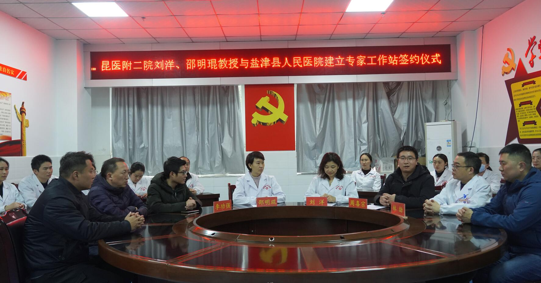 16771172202899.png 16771172202899.png