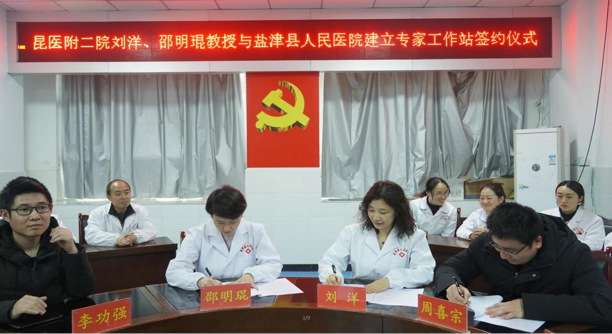 16771172378333.png 16771172378333.png