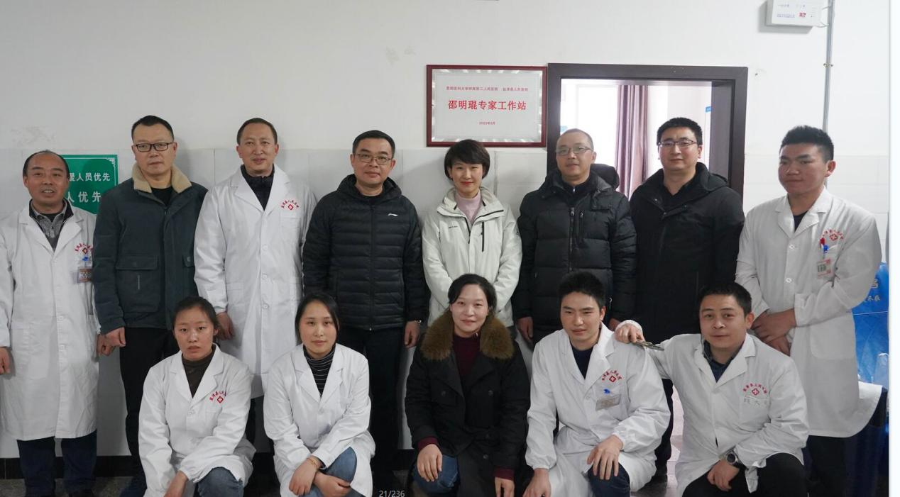 16771172658228.png 16771172658228.png