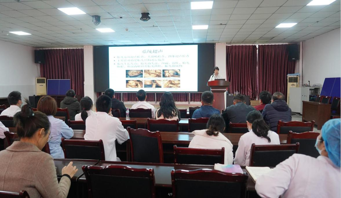 16771172853474.png 16771172853474.png