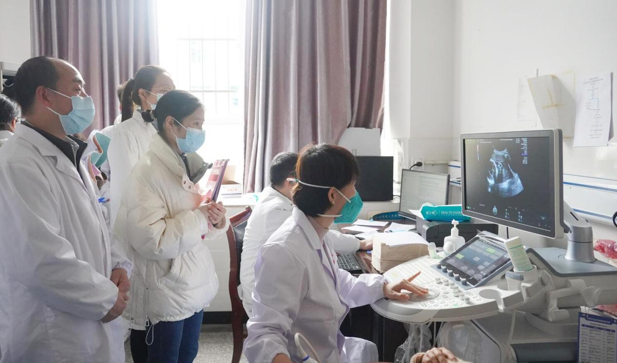 16771173108351.png 16771173108351.png